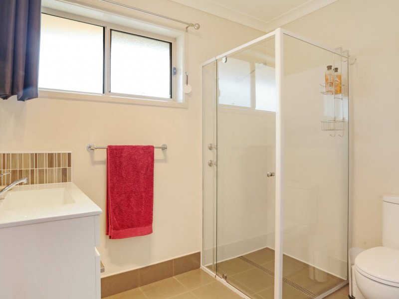 8 Blackbutt Drive, Cobargo NSW 2550