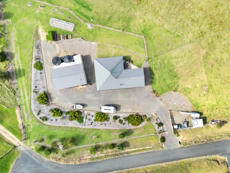 8 Blackbutt Drive, Cobargo NSW 2550