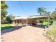 37 Old Wallagoot Rd, Kalaru NSW 2550