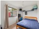 37 Old Wallagoot Rd, Kalaru NSW 2550