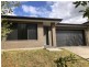 17 Thawa Close, Bega NSW 2550