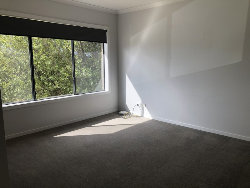 17 Thawa Close, Bega NSW 2550