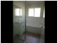 17 Thawa Close, Bega NSW 2550