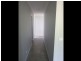 17 Thawa Close, Bega NSW 2550