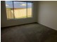 17 Thawa Close, Bega NSW 2550