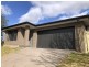 17 Thawa Close, Bega NSW 2550
