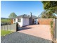 2 Bridge Street, Bega NSW 2550