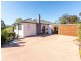 2 Bridge Street, Bega NSW 2550