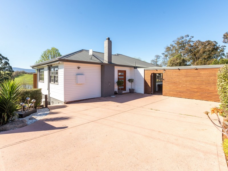 2 Bridge Street, Bega NSW 2550