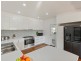 2 Bridge Street, Bega NSW 2550