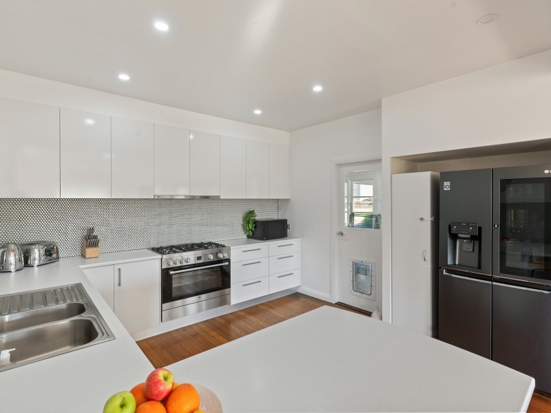 2 Bridge Street, Bega NSW 2550