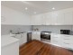 2 Bridge Street, Bega NSW 2550