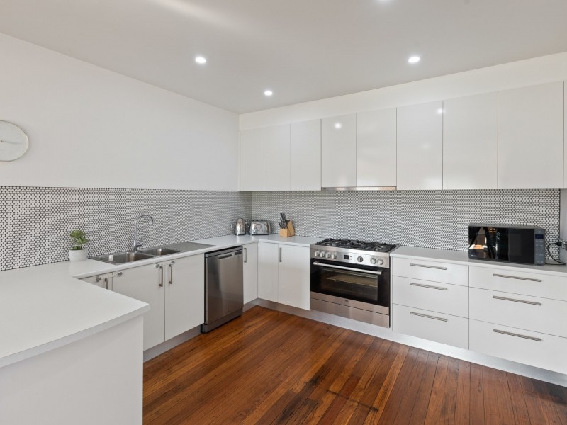 2 Bridge Street, Bega NSW 2550