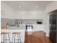 2 Bridge Street, Bega NSW 2550