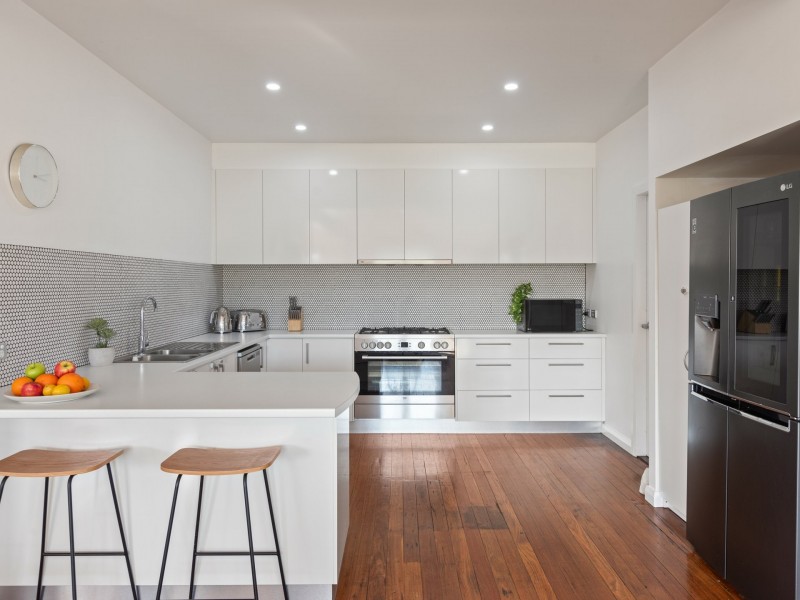 2 Bridge Street, Bega NSW 2550
