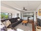 2 Bridge Street, Bega NSW 2550