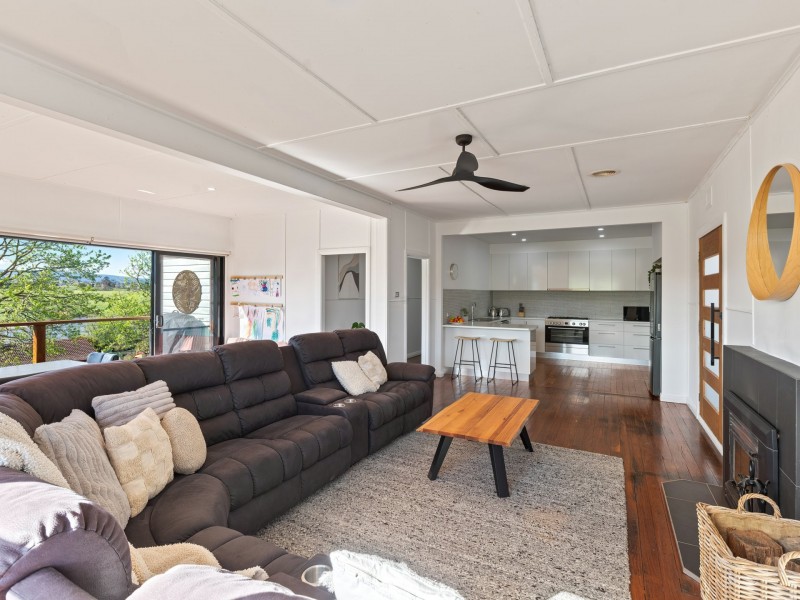 2 Bridge Street, Bega NSW 2550