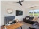 2 Bridge Street, Bega NSW 2550