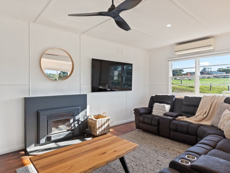 2 Bridge Street, Bega NSW 2550