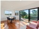 2 Bridge Street, Bega NSW 2550