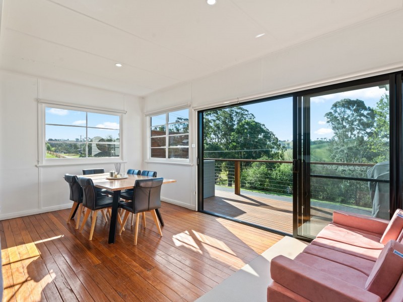 2 Bridge Street, Bega NSW 2550