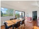 2 Bridge Street, Bega NSW 2550