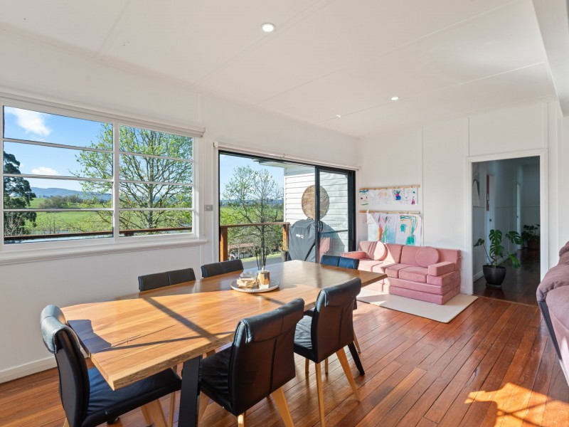 2 Bridge Street, Bega NSW 2550