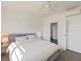 2 Bridge Street, Bega NSW 2550