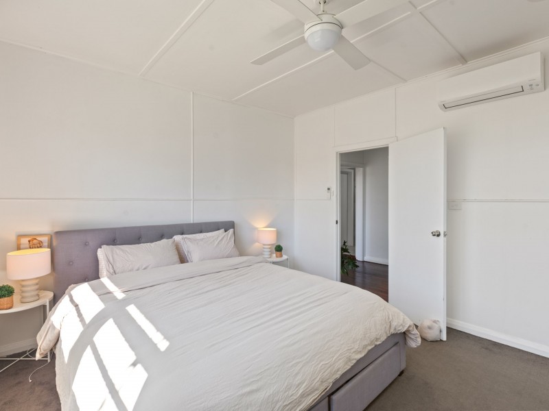 2 Bridge Street, Bega NSW 2550