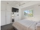 2 Bridge Street, Bega NSW 2550
