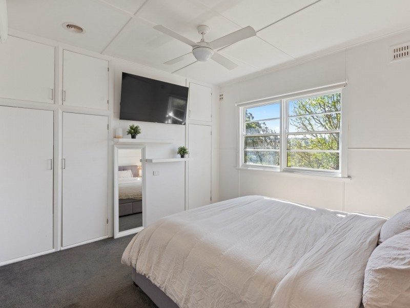 2 Bridge Street, Bega NSW 2550
