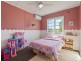 2 Bridge Street, Bega NSW 2550