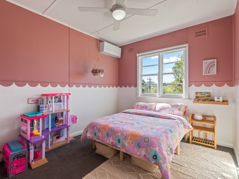 2 Bridge Street, Bega NSW 2550