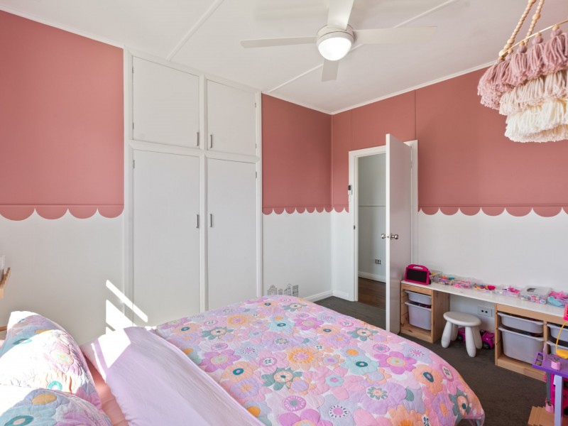 2 Bridge Street, Bega NSW 2550
