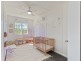2 Bridge Street, Bega NSW 2550