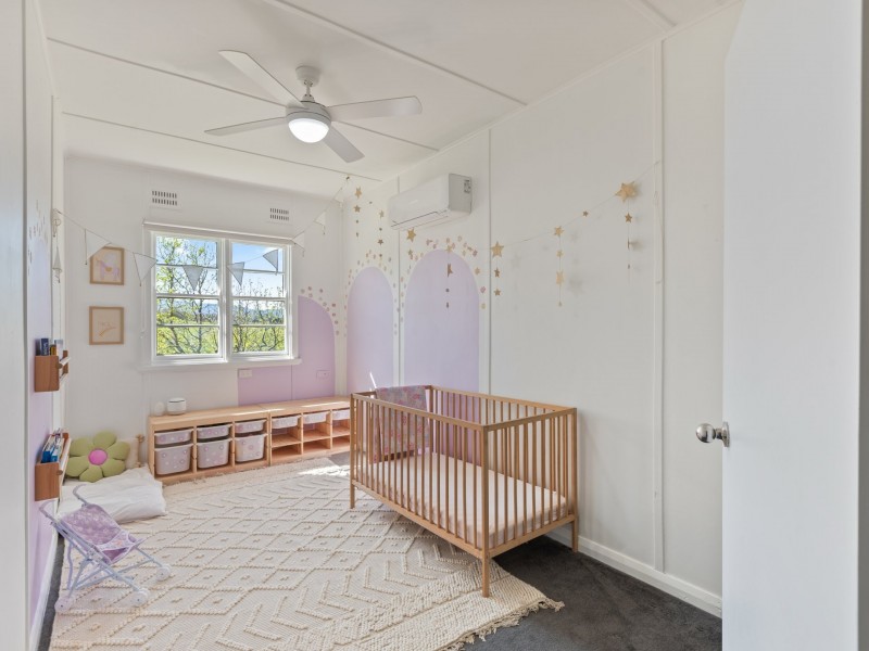 2 Bridge Street, Bega NSW 2550