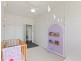 2 Bridge Street, Bega NSW 2550