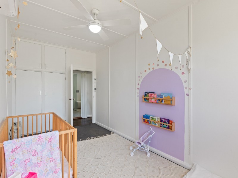 2 Bridge Street, Bega NSW 2550