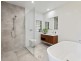 2 Bridge Street, Bega NSW 2550