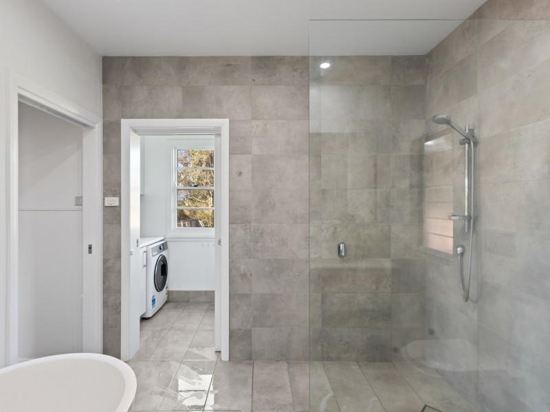 2 Bridge Street, Bega NSW 2550