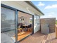 2 Bridge Street, Bega NSW 2550