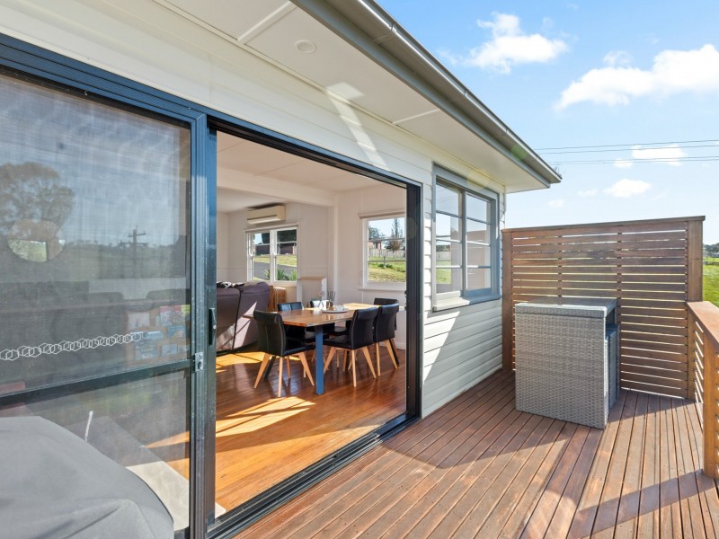 2 Bridge Street, Bega NSW 2550