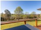 2 Bridge Street, Bega NSW 2550