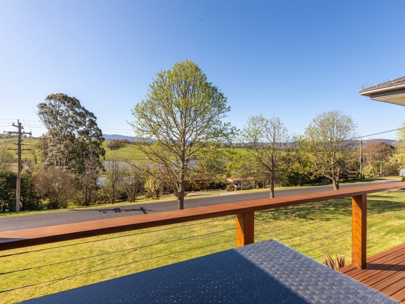 2 Bridge Street, Bega NSW 2550