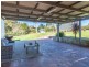 2 Bridge Street, Bega NSW 2550