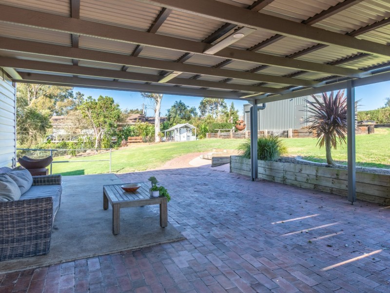 2 Bridge Street, Bega NSW 2550