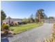 2 Bridge Street, Bega NSW 2550