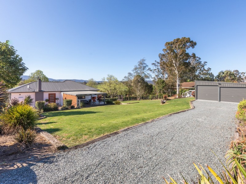 2 Bridge Street, Bega NSW 2550