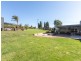 2 Bridge Street, Bega NSW 2550