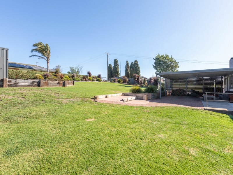 2 Bridge Street, Bega NSW 2550